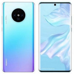 Замена дисплея на телефоне Huawei Mate 30 в Сургуте